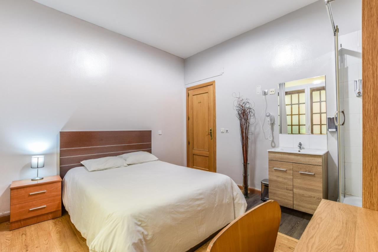 Myhousespain - Fuencarral And Gran Via — Photos 2