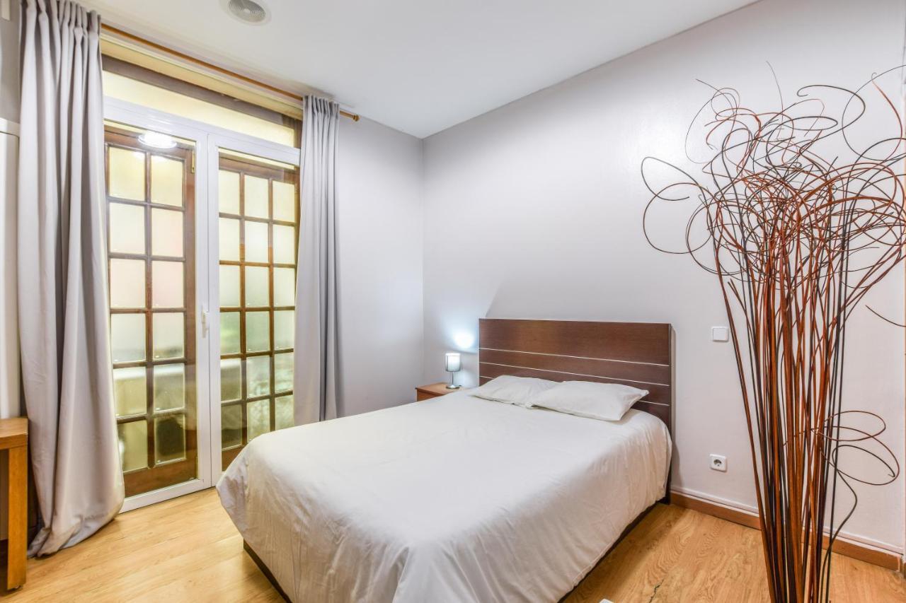 Myhousespain - Fuencarral And Gran Via — Photos 3